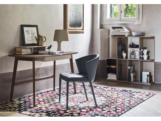 Calligaris Office