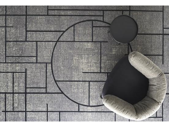 Calligaris Rugs
