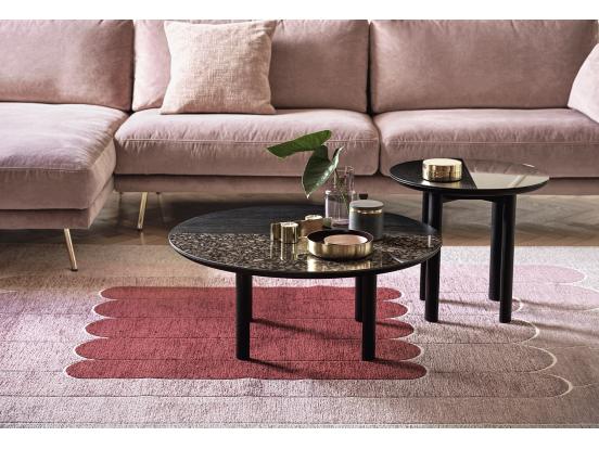 Calligaris Coffee Tables