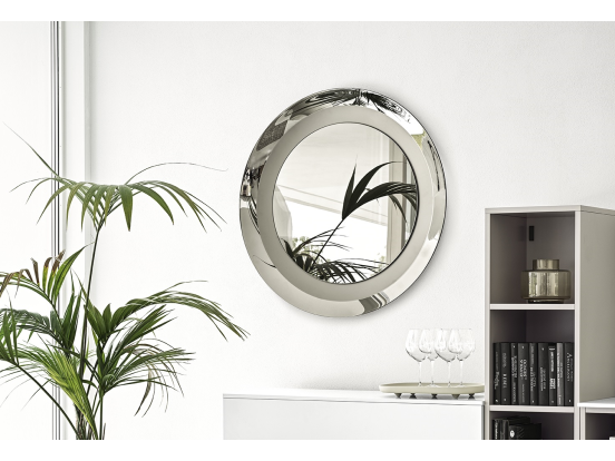 Calligaris Mirrors & Accessories