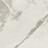 P9C Silk White +£1,252.90
