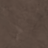 P14C Bronze +£1,252.90