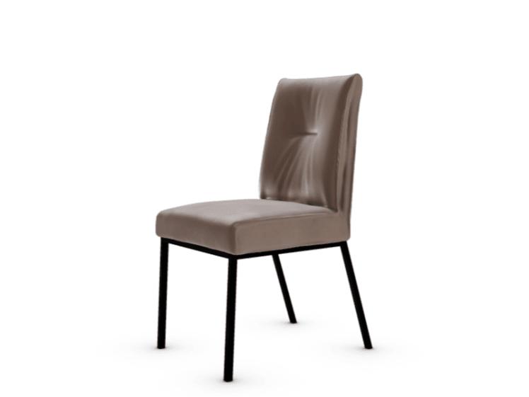 Calligaris - Romy Chair