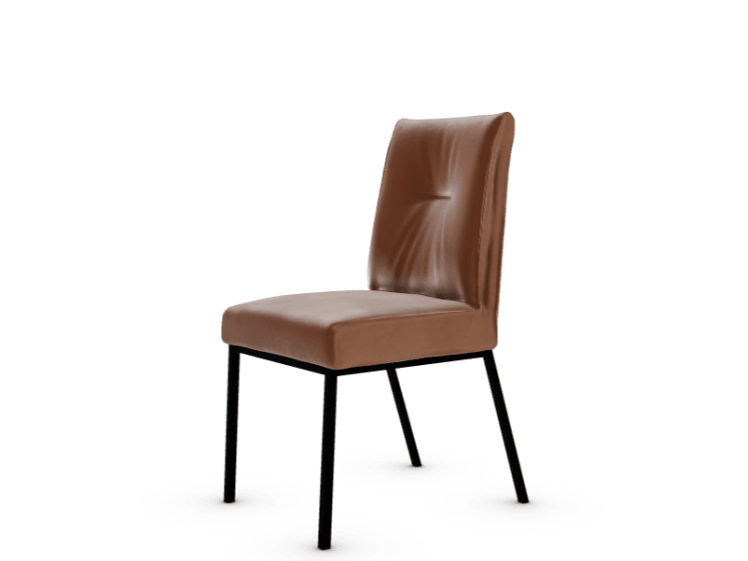 Calligaris - Romy Chair
