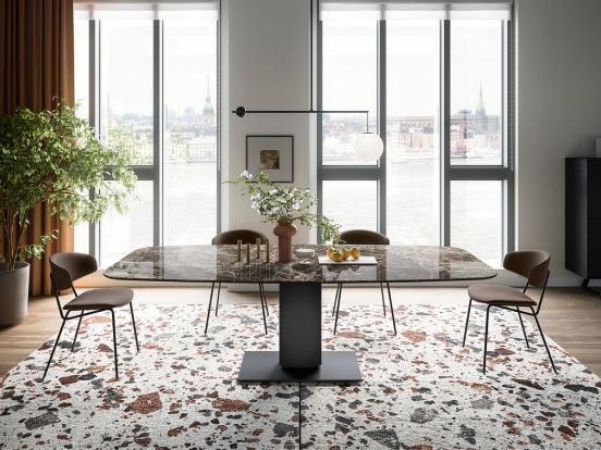 Calligaris - Sophia Chair 