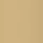 Polished Brass +£55.25