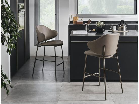 Calligaris - Holly Bar Stool