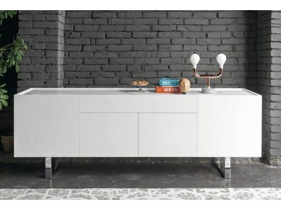 Calligaris Sideboards