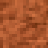 SOK Brick Red Cat A