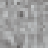 SWA Light Grey Cat A