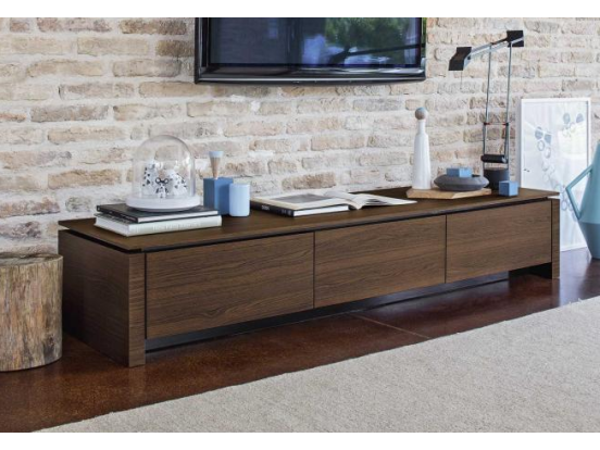 Calligaris TV Units