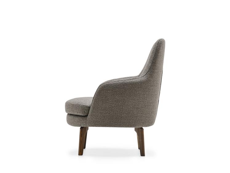 Calligaris - Medea