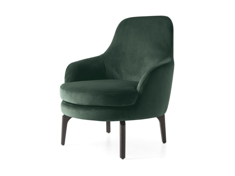 Calligaris - Medea