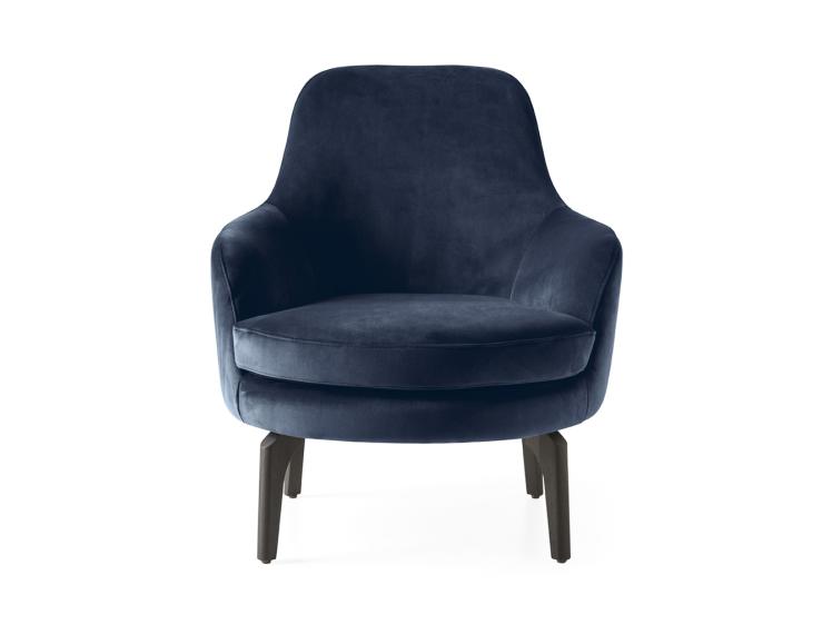 Calligaris - Medea