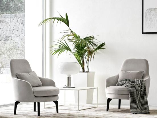 Calligaris - Medea