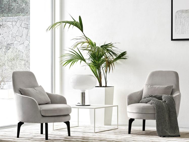Calligaris - Medea