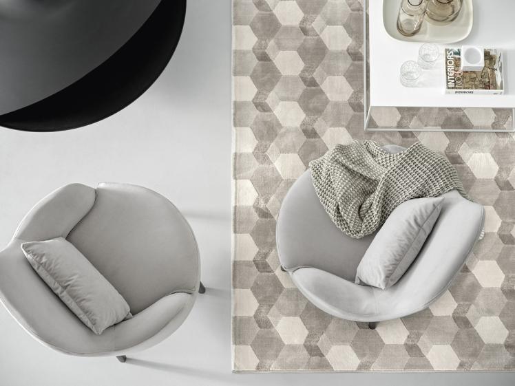 Calligaris - Medea