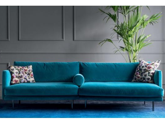 Calligaris Sofas 