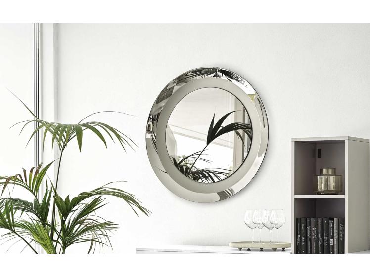 Calligaris - Surface Mirror