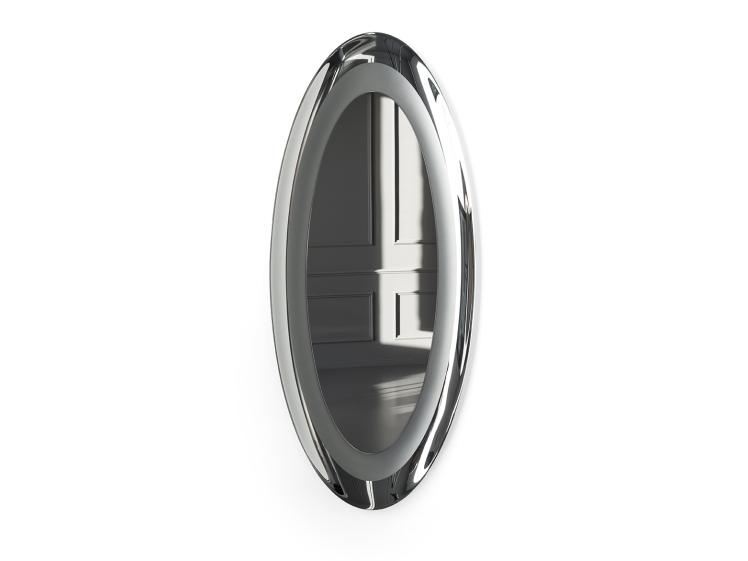 Calligaris - Surface Mirror