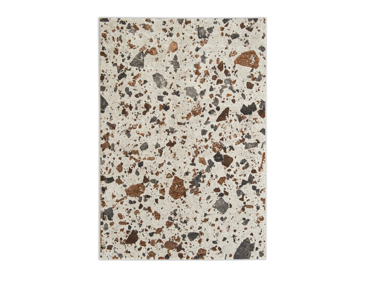 Calligaris - Terrazzo Rug
