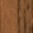 Walnut +£174.25