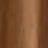 Walnut Striped +£497.25