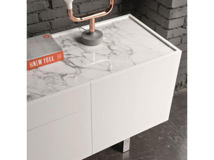 Calligaris - Horizon Sideboard