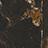 P18C Calacatta Black Marble +£1,252.90