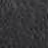 P6C Black Oxide