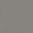 GTG Smoke Grey Glass +£108.80
