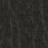 Skuba Black +£28.05