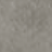 P5C Salt White