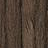 P12 Smoke +£346.80