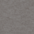 Leather Taupe +£92.65