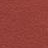 Matt Oxide Red