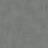 Venice Ash Grey