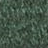 Venice Forest Green
