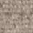 Venice Sand
