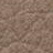 Vintage Desert
