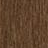 P201 Walnut +£190.40