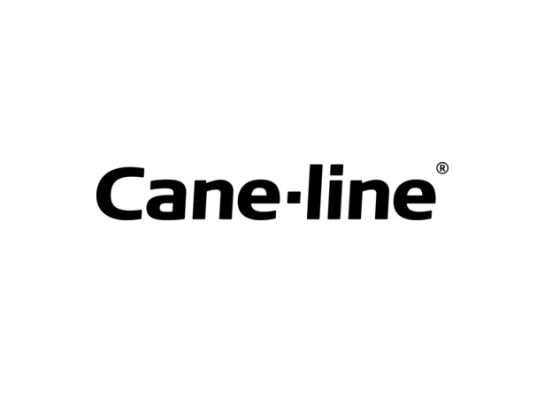 Cane-line