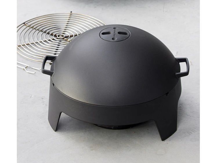 Cane-line - Ember Fire Pit