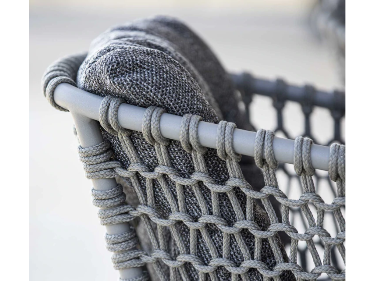 Cane-Line - Ocean Dining Chair