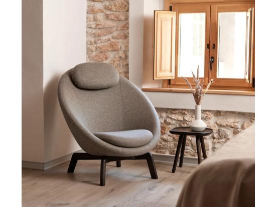 Cane-Line - Pace Lounge Chair