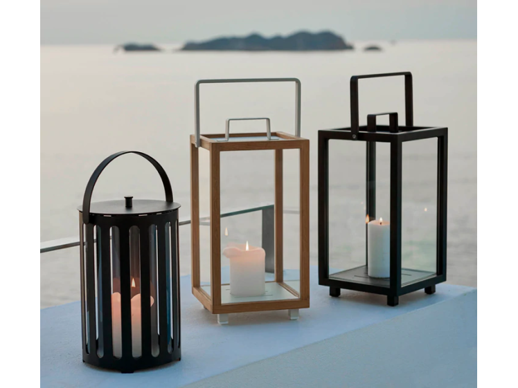 Cane-line - Lighthouse Lantern