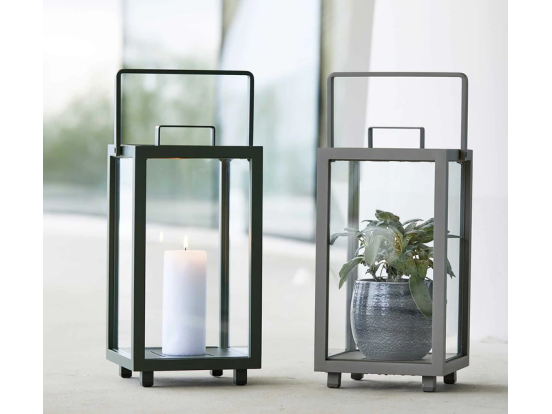 Cane-line - Lighthouse Lantern