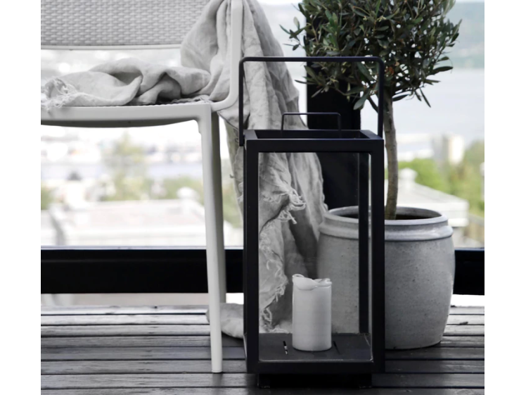 Cane-line - Lighthouse Lantern