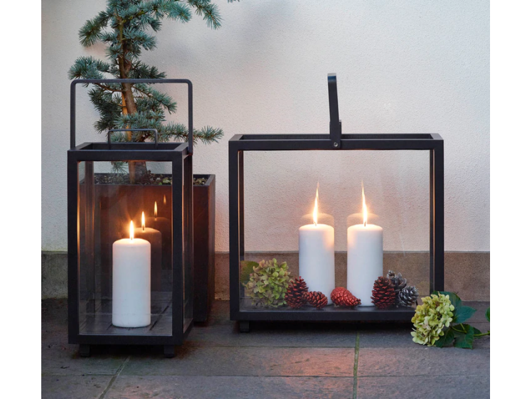 Cane-line - Lighthouse Lantern