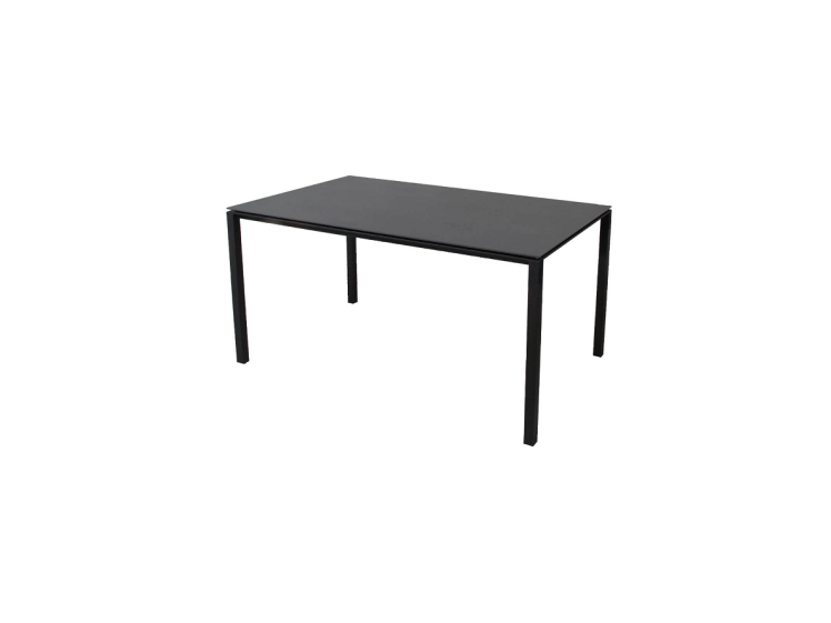 Cane-line - Pure Dining Table 